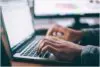 Como trabalhar com tradução pela internet? Como trabalhar com tradução pela internet?
