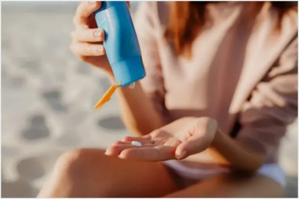 Dicas de beleza: Cuidados essenciais para o verão