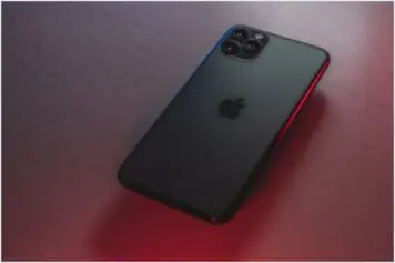 Economia inteligente: por que comprar iPhone usado vale a pena? Economia inteligente: por que comprar iPhone usado vale a pena?