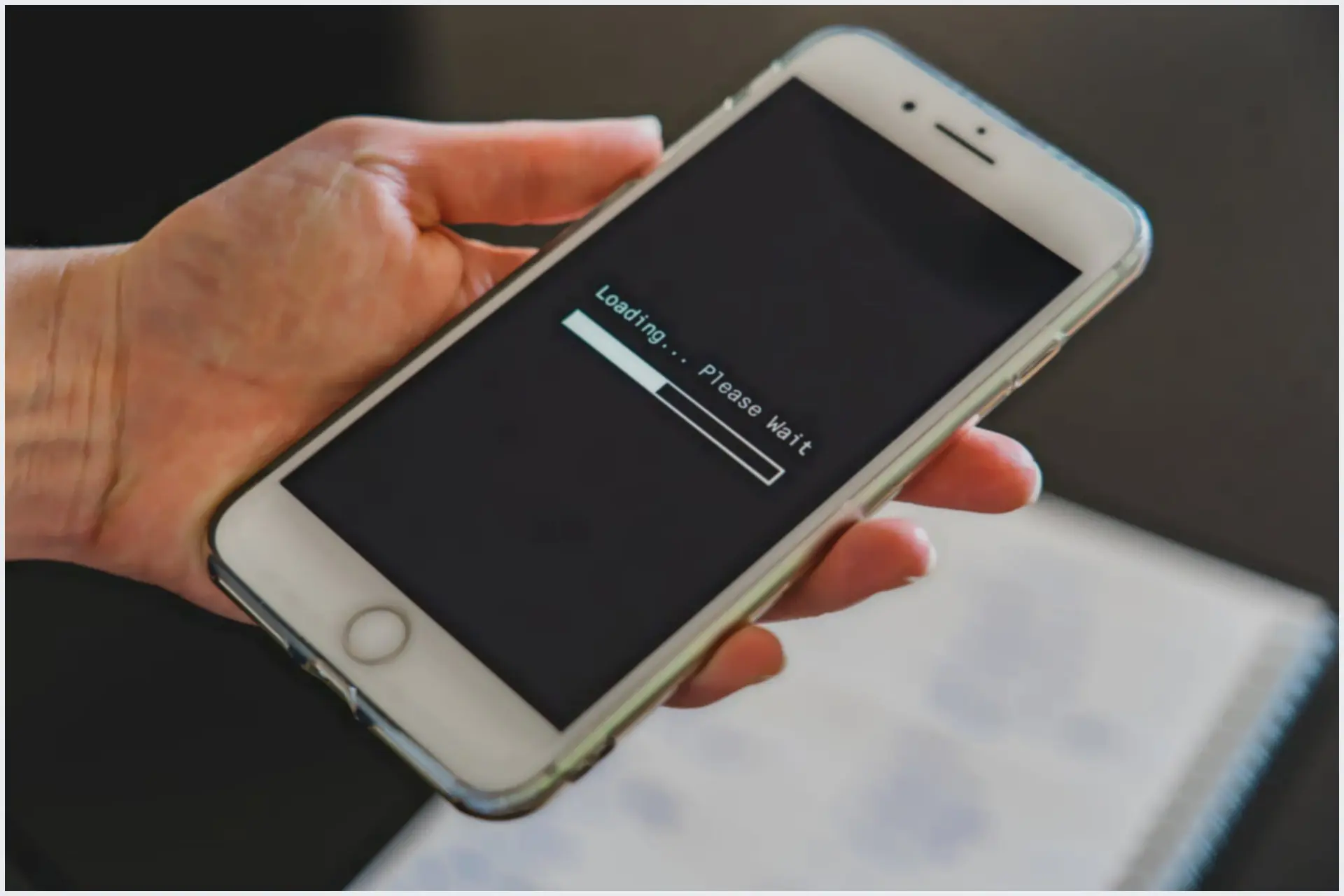 Quantos giga de internet é bom para celular? Quantos giga de internet é bom para celular?