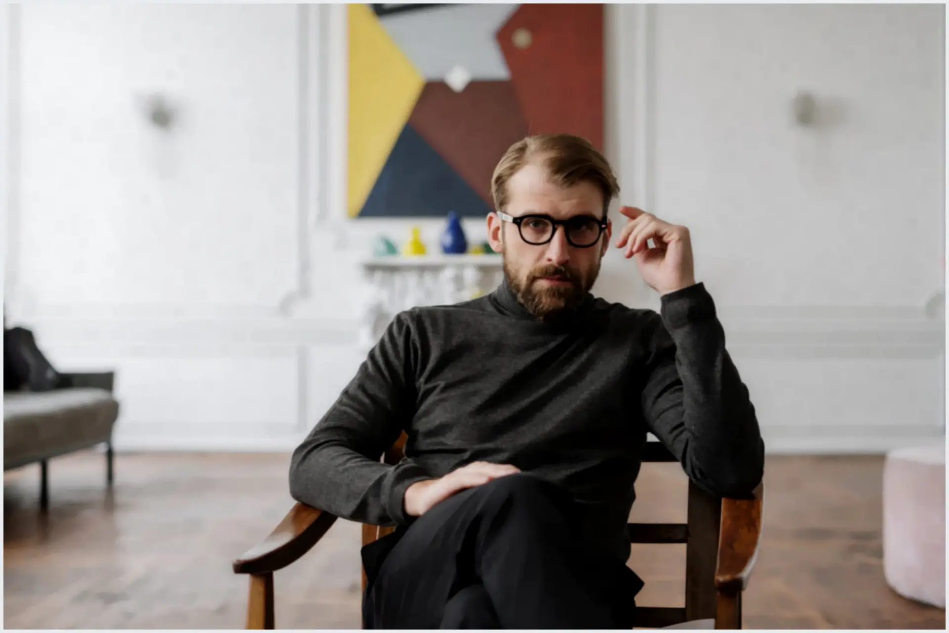 12 Revelações da Psicologia Sobre Nós Mesmos