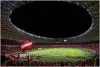 Canal no Youtube para assistir jogos ao vivo: Como encontrar e acompanhar suas partidas favoritas Canal no Youtube para assistir jogos ao vivo: Como encontrar e acompanhar suas partidas favoritas