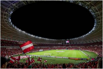 Canal no Youtube para assistir jogos ao vivo: Como encontrar e acompanhar suas partidas favoritas Canal no Youtube para assistir jogos ao vivo: Como encontrar e acompanhar suas partidas favoritas