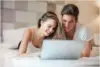 Como aproveitar a Netflix para aprender inglês com séries e filmes Como aproveitar a Netflix para aprender inglês com séries e filmes