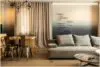 Decoração de casa: dicas para ambientes cheios de personalidade Decoração de casa: dicas para ambientes cheios de personalidade