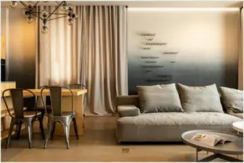 Decoração de casa: dicas para ambientes cheios de personalidade Decoração de casa: dicas para ambientes cheios de personalidade