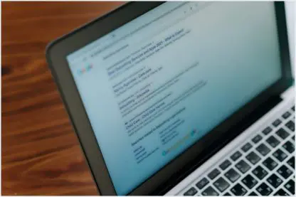 Link building pode fazer a diferença no seu posicionamento orgânico no Google