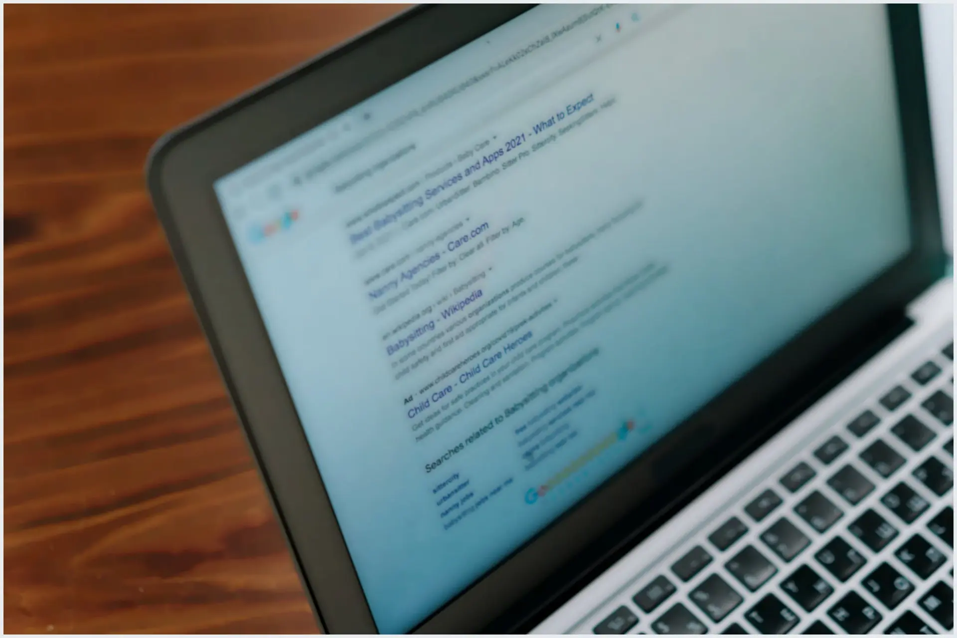 Link building pode fazer a diferença no seu posicionamento orgânico no Google Link building pode fazer a diferença no seu posicionamento orgânico no Google