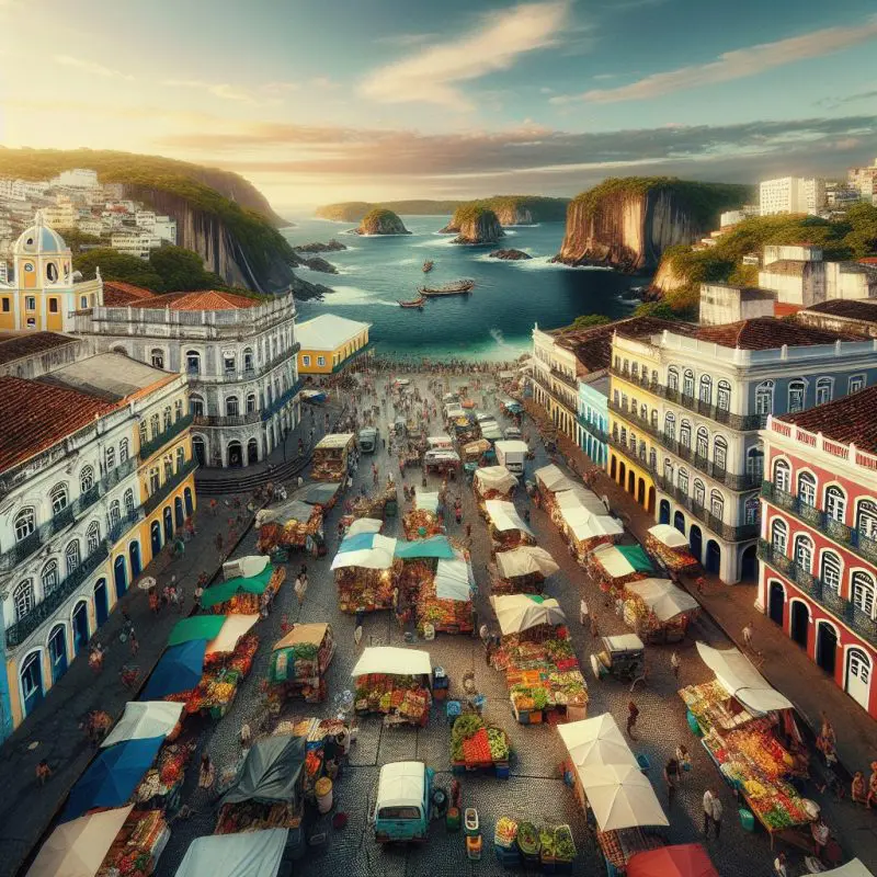 10 curiosidades sobre a região sul do Brasil