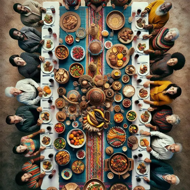 Comidas típicas da região centro oeste do Brasil Comidas típicas da região centro oeste do Brasil