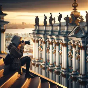 Curiosidades sobre a Revolução Russa