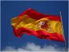Quanto Tempo Dura um Curso de Espanhol: Entenda a Duração e Estrutura Quanto Tempo Dura um Curso de Espanhol: Entenda a Duração e Estrutura