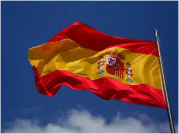 Quanto Tempo Dura um Curso de Espanhol: Entenda a Duração e Estrutura Quanto Tempo Dura um Curso de Espanhol: Entenda a Duração e Estrutura