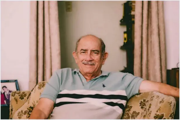 Conheça os benefícios de uma instituição de longa permanência para idosos: segurança e qualidade de vida