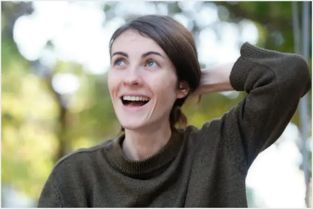 6 benefícios do Resveratrol