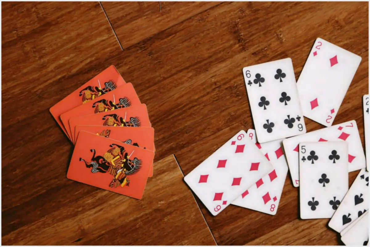 Como Começar a Jogar Poker Online do Zero Como Começar a Jogar Poker Online do Zero