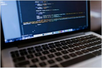 Como Criar um Site do Zero no WordPress: Seu Projeto com Sucesso Como Criar um Site do Zero no WordPress: Seu Projeto com Sucesso