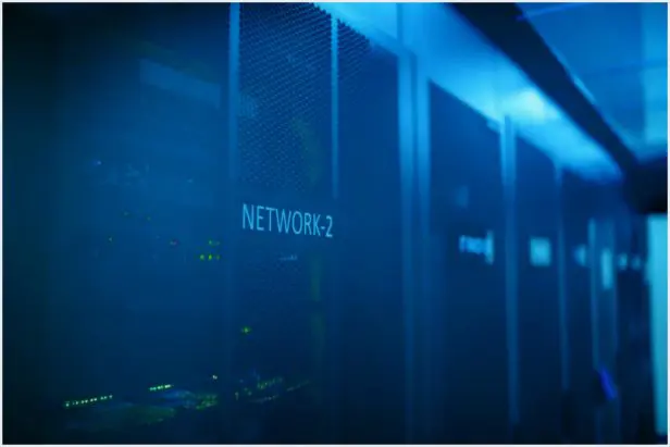 Como Oferecer Hospedagem de Sites e Aumentar o Faturamento