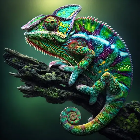 Curiosidades bizarras sobre animais