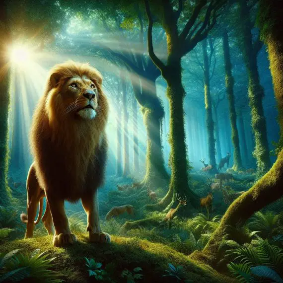 Curiosidades sobre animais carnívoros