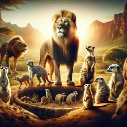 Curiosidades sobre animais mamíferos