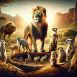Curiosidades sobre animais mamíferos Curiosidades sobre animais mamíferos