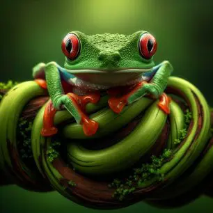 Curiosidades sobre animais peçonhentos