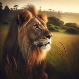 Curiosidades sobre os animais felinos