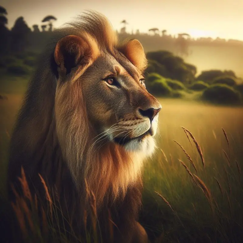 Curiosidades sobre os animais felinos Curiosidades sobre os animais felinos