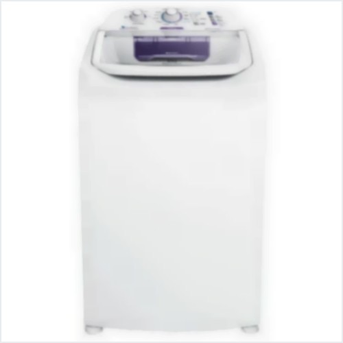 Máquina de lavar 10 kg: benefícios de escolher uma lavadora para seu espaço