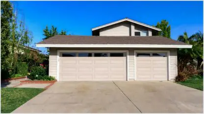 Portão Eletrônico Faz Barulho mas Não Abre: Soluções Eficazes