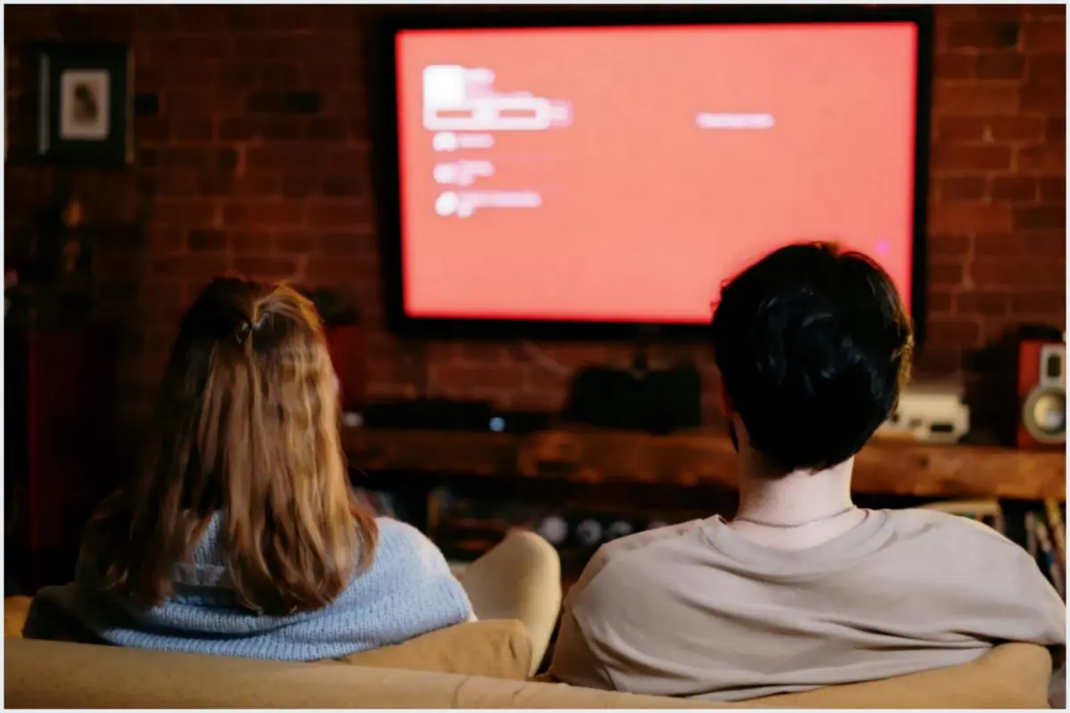 VPN para Tv Box: por que você precisa de uma? VPN para Tv Box: por que você precisa de uma?