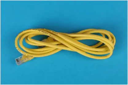 Como fazer um upgrade no seu plano de internet