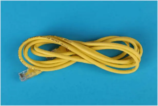 Como fazer um upgrade no seu plano de internet