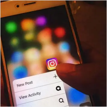 10 estratégias comprovadas de como ganhar dinheiro no Instagram 10 estratégias comprovadas de como ganhar dinheiro no Instagram