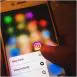 10 estratégias comprovadas de como ganhar dinheiro no Instagram 10 estratégias comprovadas de como ganhar dinheiro no Instagram