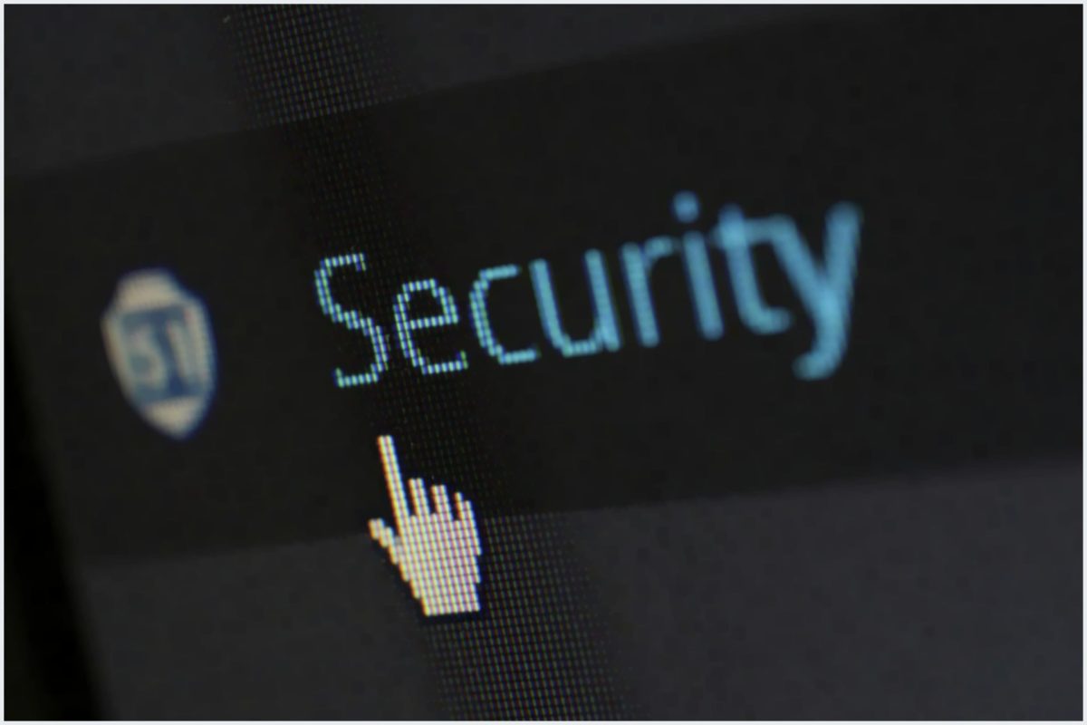 10 Dicas para se tornar um especialista em cibersegurança