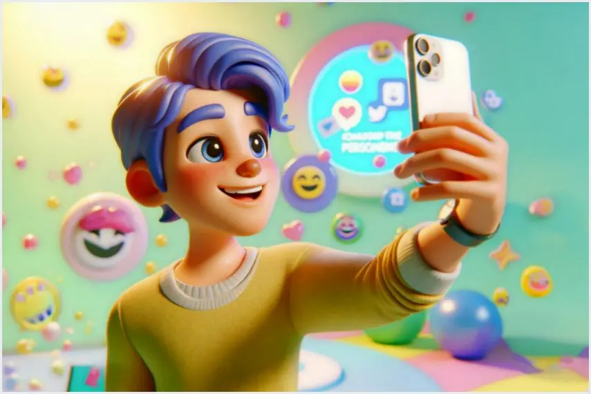 Estratégia de conteúdo: melhores horários para postar Reels no Instagram