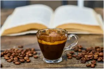 5 opções de presente para aquela pessoa apaixonada por café 5 opções de presente para aquela pessoa apaixonada por café