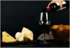 Match gastronômico: quais bebidas combinam com queijo? Match gastronômico: quais bebidas combinam com queijo?