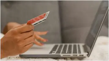 Qual o Melhor Dia do Mês para Comprar na Internet: Estratégias de Economia Qual o Melhor Dia do Mês para Comprar na Internet: Estratégias de Economia