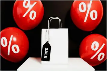 Quando é o Momento de Fazer uma Promoção de Vendas: Planejamento Ideal Quando é o Momento de Fazer uma Promoção de Vendas: Planejamento Ideal