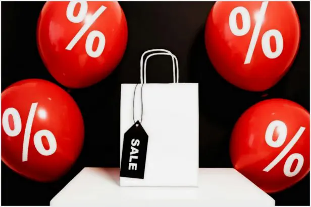 Quando é o Momento de Fazer uma Promoção de Vendas: Planejamento Ideal