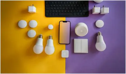 Quantos megas de internet são necessários para uma residência?