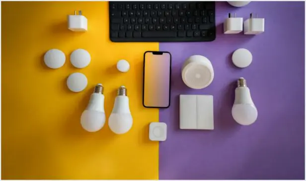 Quantos megas de internet são necessários para uma residência?