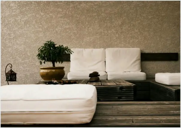 Sala: Quais são os primeiros móveis para comprar?