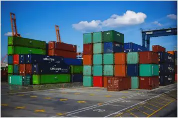 Organização industrial: como codificar produtos na indústria? Organização industrial: como codificar produtos na indústria?