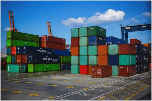 Organização industrial: como codificar produtos na indústria?