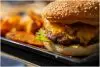 30 Melhores nomes de hamburguerias criativos