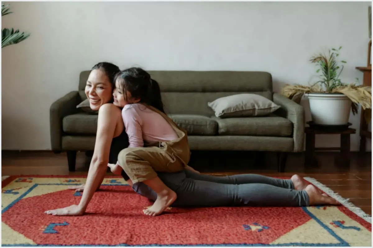 O que é saúde e bem-estar e qual sua importância